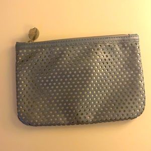 COPY - ✨2/$8 3/$10 5/$15 Assorted Ipsy bags